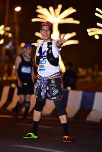 BIB: 200, 3850
                            <button type="button" onclick="openModal(20985422)" class="btn btn-primary btn-sm float-right btn-popup" data-toggle="modal" data-target=".modal-high-quality">
                        <i class="fas fa-shopping-cart"></i> Add to Cart
                    </button>
                                            <button type="button" onclick="isThisMe(20985422, true)" class="btn btn-success btn-sm float-right btn-popup btn-isme hidden" data-toggle="tooltip" data-placement="bottom" title="นี่คือรูปของคุณใช่ไหม คลิกที่นี่เพื่อเอาเข้าอัลบั้ม">
                        <i class="fas fa-plus"></i> Add to album
                    </button>
                    <button type="button" onclick="isThisMe(20985422, false)" class="btn btn-warning btn-sm float-right btn-popup btn-isnotme hidden">
                        <i class="fas fa-ban"></i> Remove from album
                    </button>